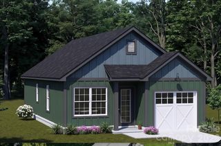504 Twinbrook Lane, Maggie Valley, NC 28751