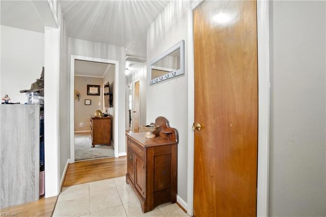 624 Whitehaven CRES, Chesapeake, VA 23325