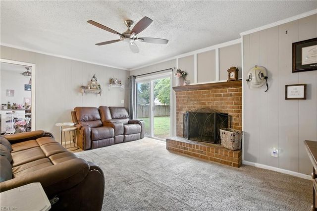 624 Whitehaven CRES, Chesapeake, VA 23325