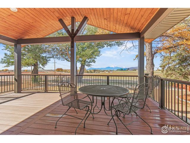 35012 County Road 51, Eaton, CO 80615