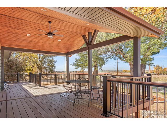 35012 County Road 51, Eaton, CO 80615