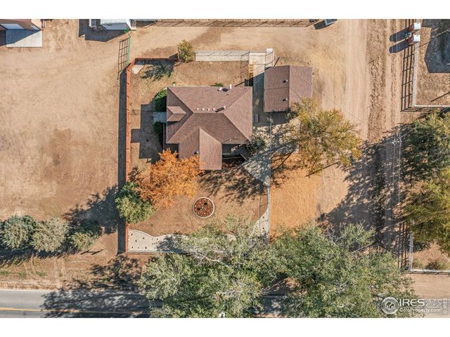 35012 County Road 51, Eaton, CO 80615