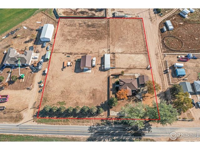 35012 County Road 51, Eaton, CO 80615