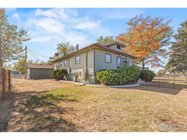 35012 County Road 51, Eaton, CO 80615