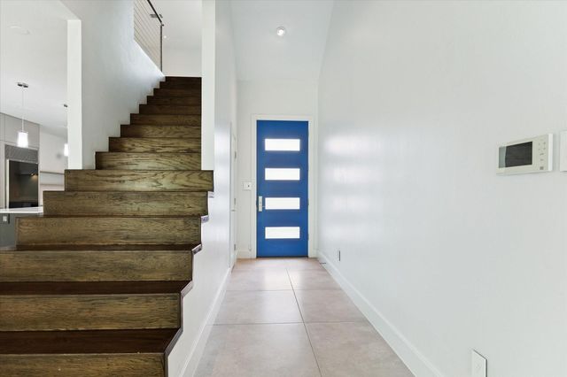 1222 Marconi Street, Houston, TX 77019