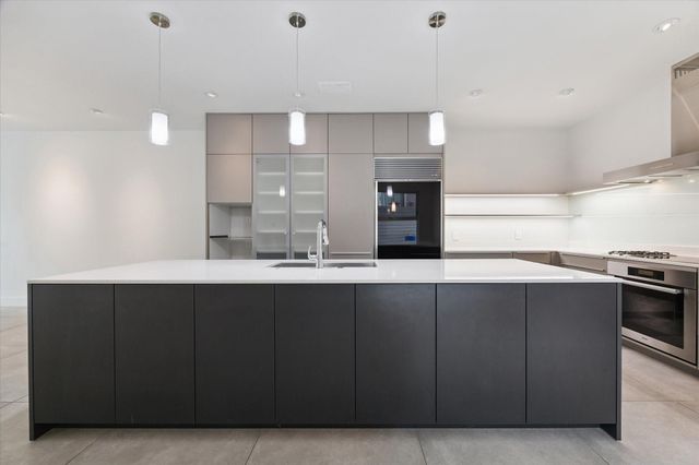 1222 Marconi Street, Houston, TX 77019