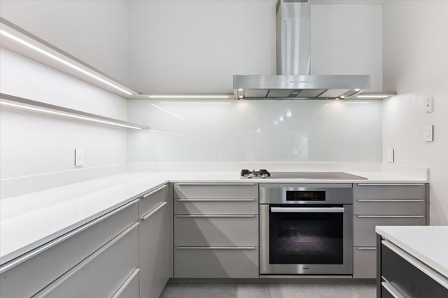 1222 Marconi Street, Houston, TX 77019