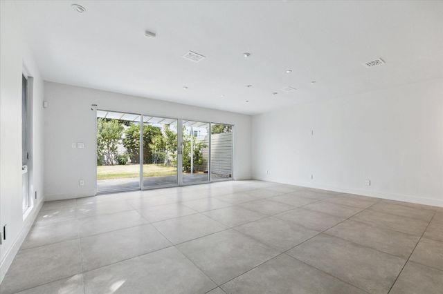 1222 Marconi Street, Houston, TX 77019