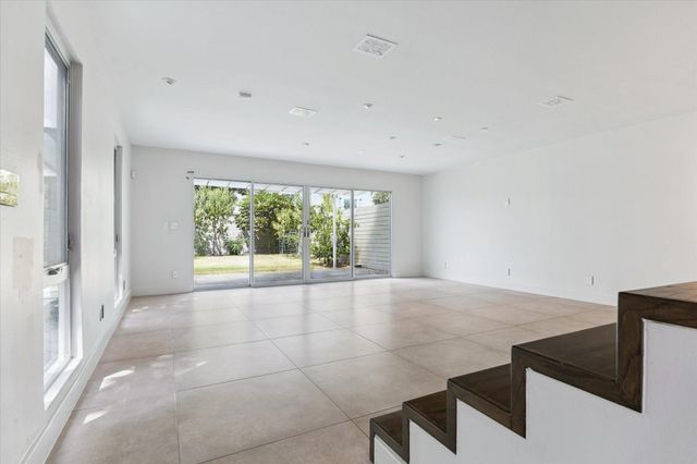 1222 Marconi Street, Houston, TX 77019