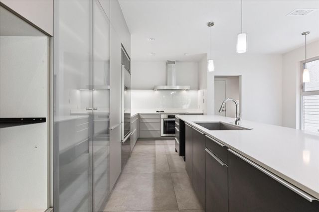 1222 Marconi Street, Houston, TX 77019