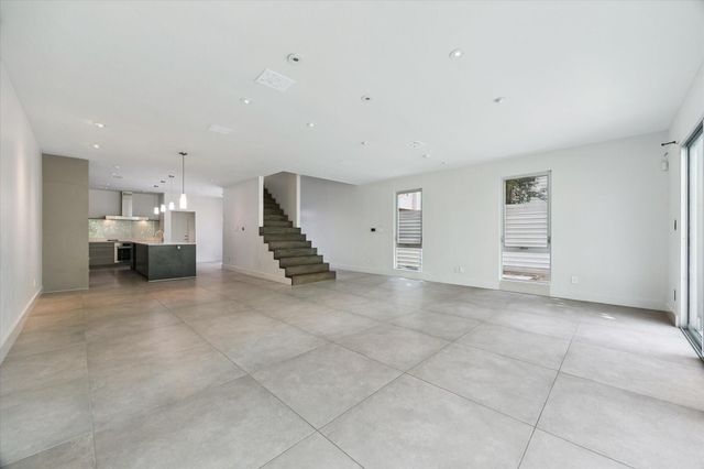 1222 Marconi Street, Houston, TX 77019