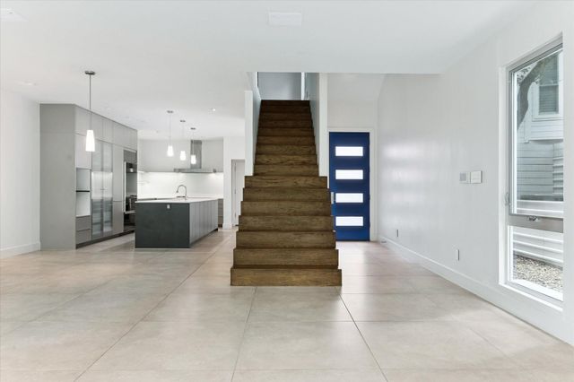 1222 Marconi Street, Houston, TX 77019