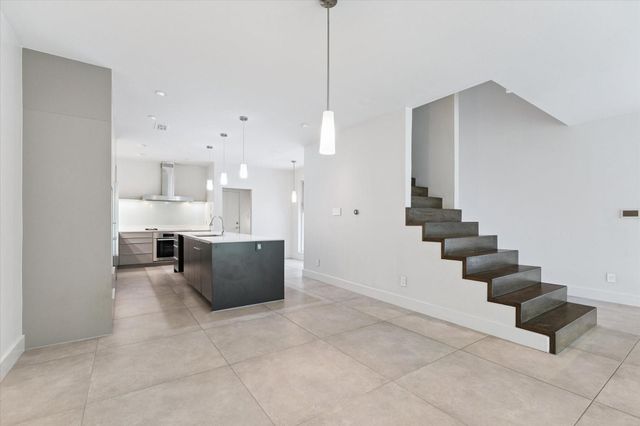 1222 Marconi Street, Houston, TX 77019