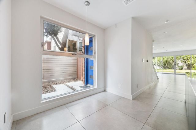 1222 Marconi Street, Houston, TX 77019