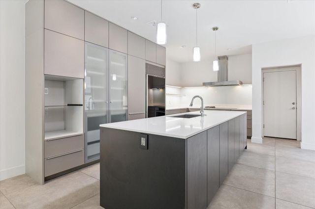 1222 Marconi Street, Houston, TX 77019