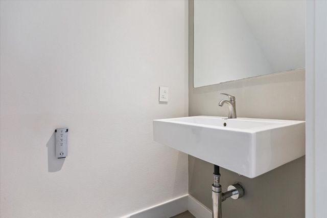 1222 Marconi Street, Houston, TX 77019