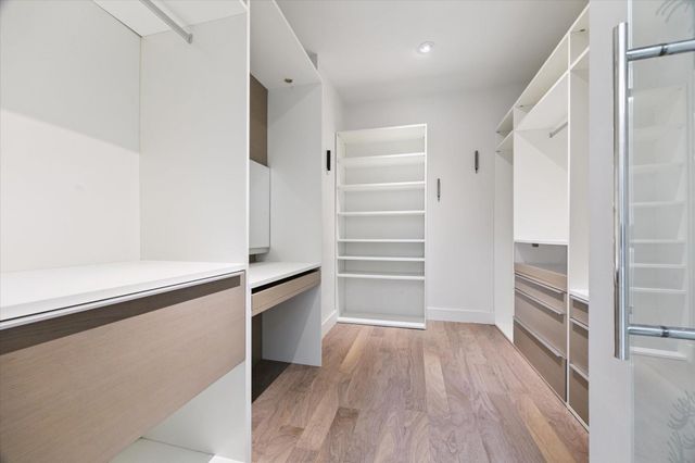 1222 Marconi Street, Houston, TX 77019