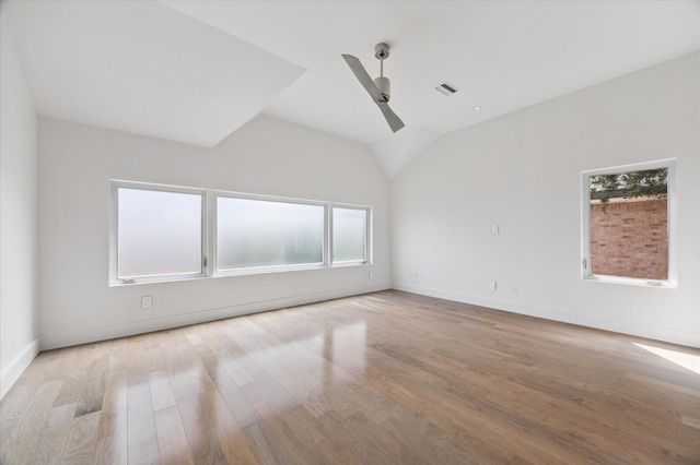 1222 Marconi Street, Houston, TX 77019