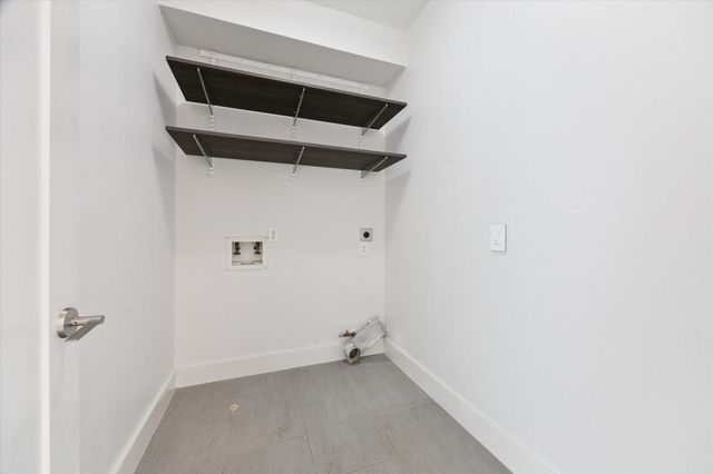 1222 Marconi Street, Houston, TX 77019