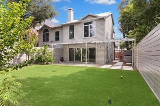 1222 Marconi Street, Houston, TX 77019