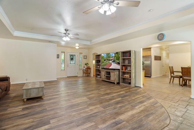 11919 Kirkwood St, Herald, CA 95638