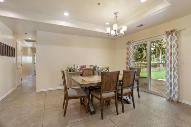 11919 Kirkwood St, Herald, CA 95638