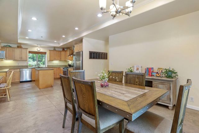 11919 Kirkwood St, Herald, CA 95638