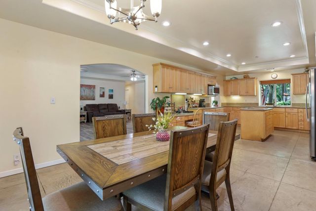 11919 Kirkwood St, Herald, CA 95638