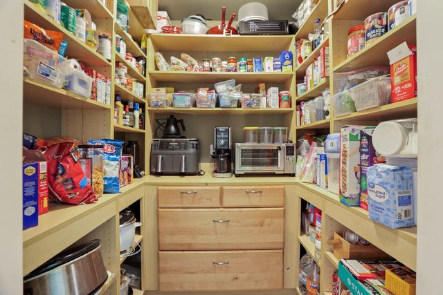 11919 Kirkwood St, Herald, CA 95638