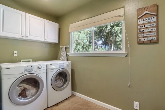 11919 Kirkwood St, Herald, CA 95638