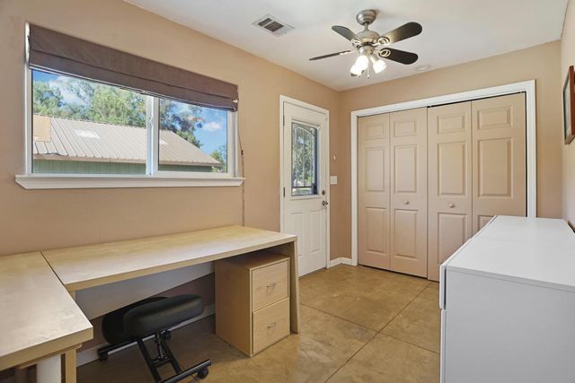 11919 Kirkwood St, Herald, CA 95638