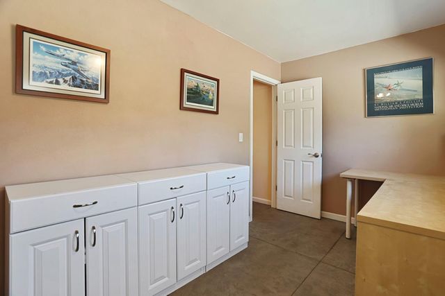 11919 Kirkwood St, Herald, CA 95638