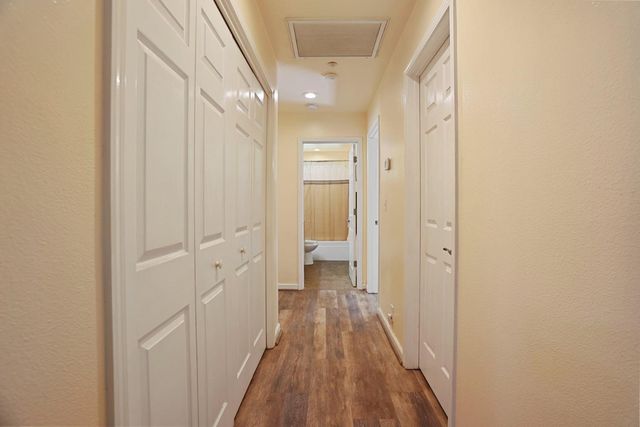 11919 Kirkwood St, Herald, CA 95638