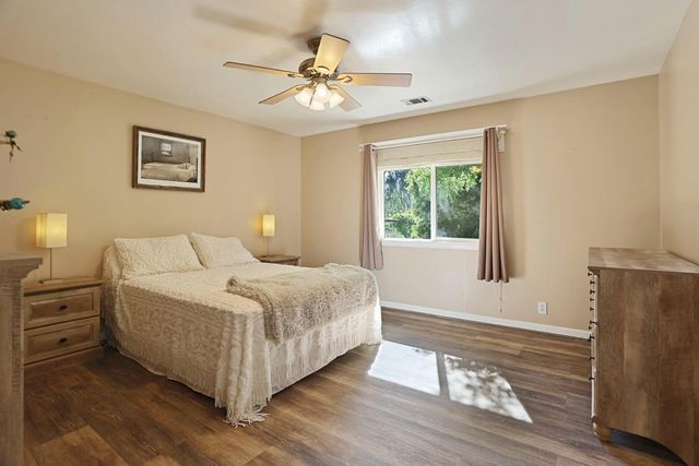 11919 Kirkwood St, Herald, CA 95638