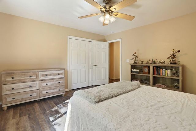 11919 Kirkwood St, Herald, CA 95638