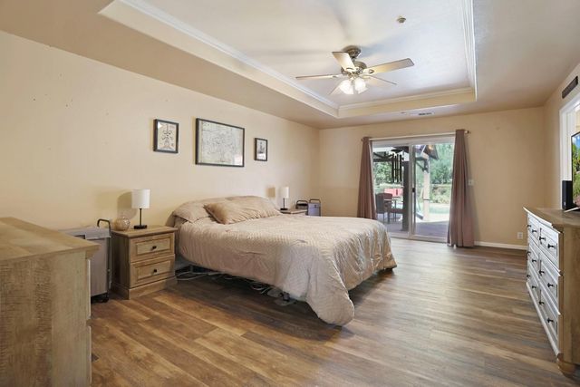 11919 Kirkwood St, Herald, CA 95638