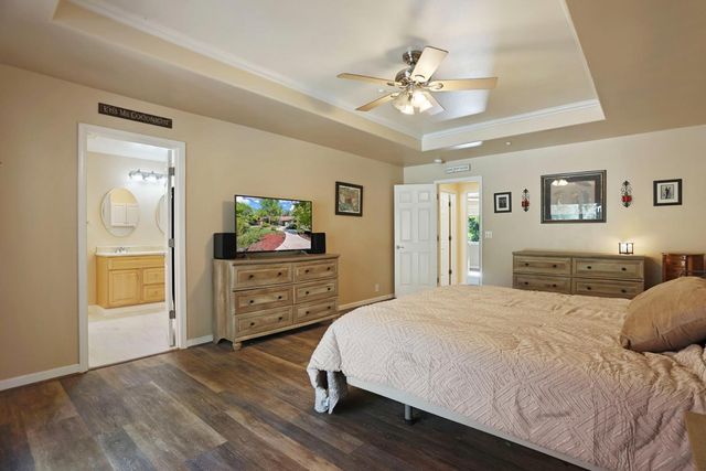 11919 Kirkwood St, Herald, CA 95638