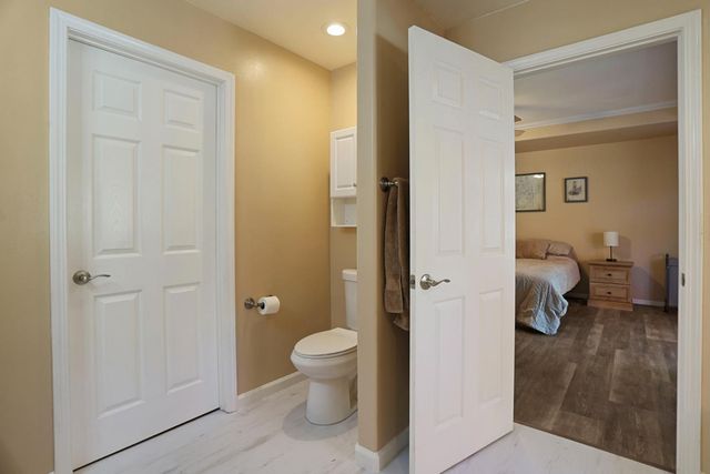 11919 Kirkwood St, Herald, CA 95638