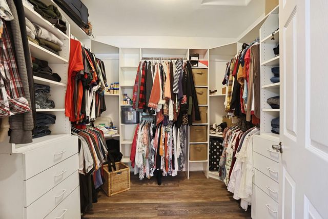 11919 Kirkwood St, Herald, CA 95638