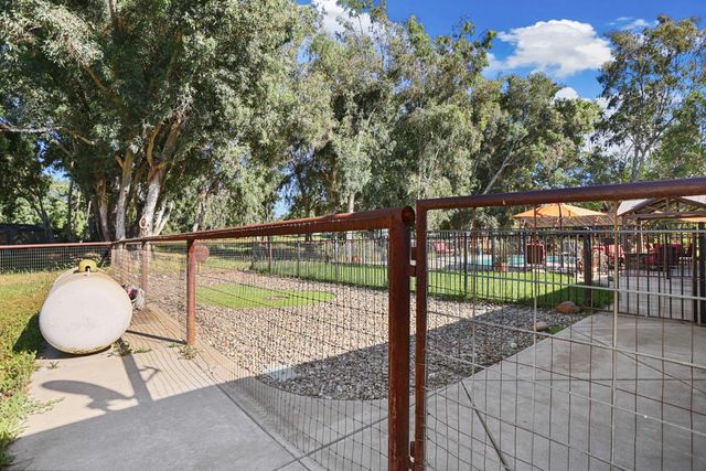 11919 Kirkwood St, Herald, CA 95638