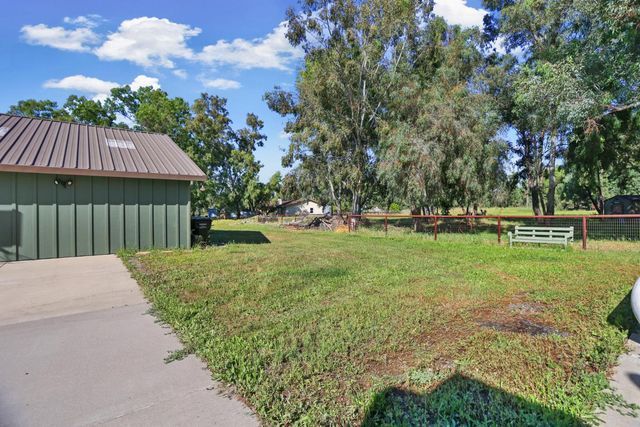 11919 Kirkwood St, Herald, CA 95638
