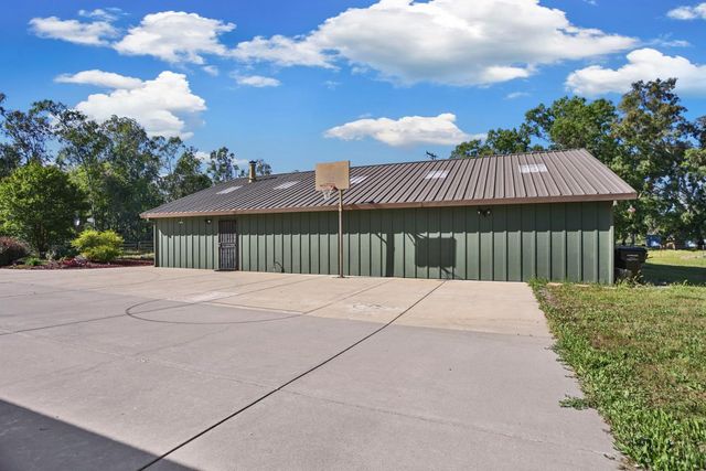 11919 Kirkwood St, Herald, CA 95638