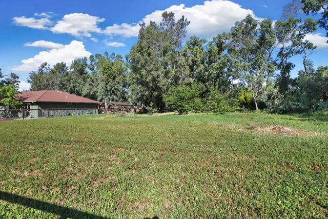 11919 Kirkwood St, Herald, CA 95638