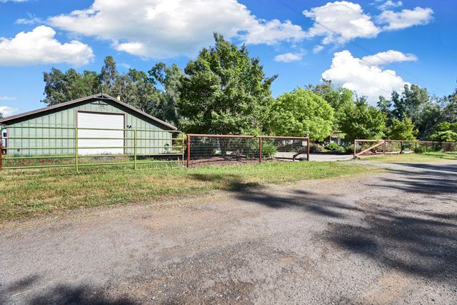 11919 Kirkwood St, Herald, CA 95638