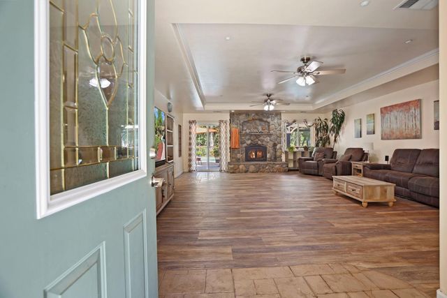 11919 Kirkwood St, Herald, CA 95638