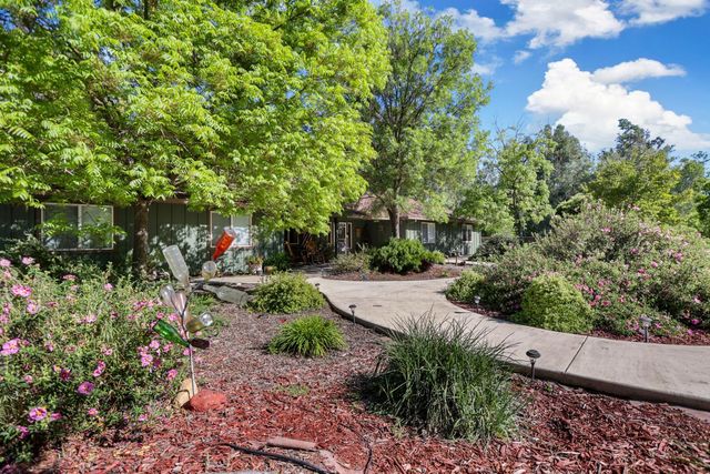 11919 Kirkwood St, Herald, CA 95638