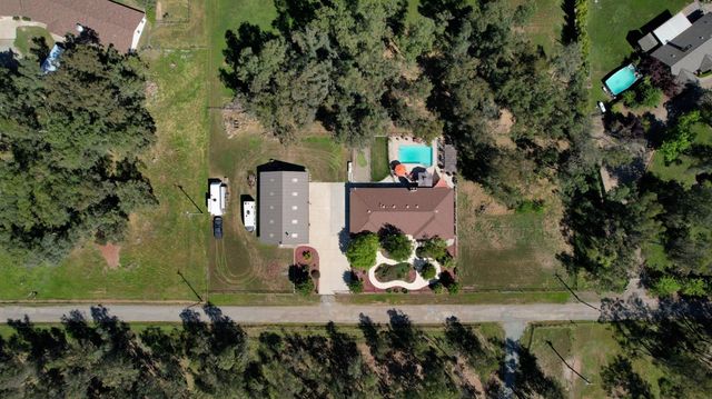 11919 Kirkwood St, Herald, CA 95638