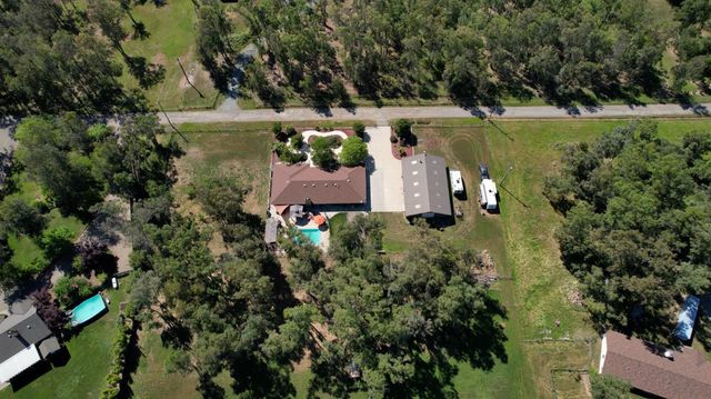 11919 Kirkwood St, Herald, CA 95638