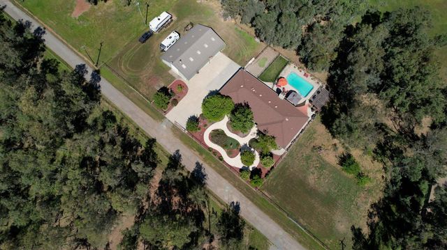 11919 Kirkwood St, Herald, CA 95638