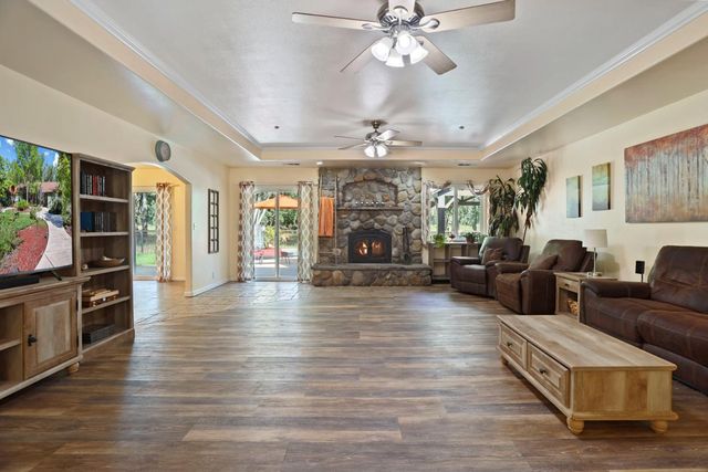 11919 Kirkwood St, Herald, CA 95638